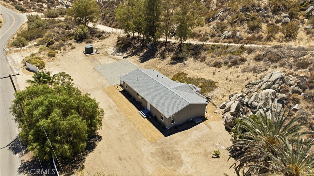 46251 Wilson Valley Property Photo 29