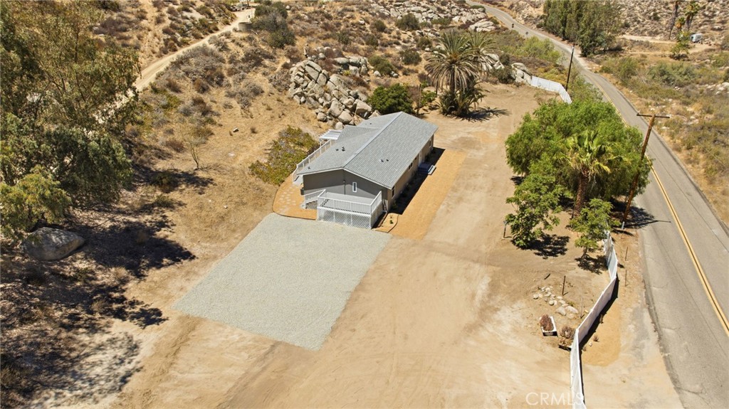 46251 Wilson Valley Property Photo 30