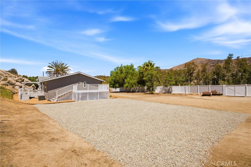 46251 Wilson Valley Property Photo 31