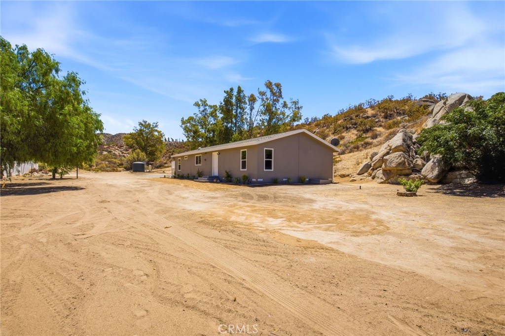 46251 Wilson Valley Property Photo 32