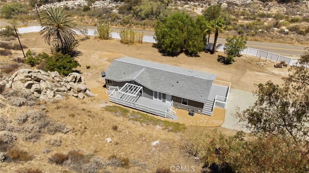 46251 Wilson Valley Property Photo 33