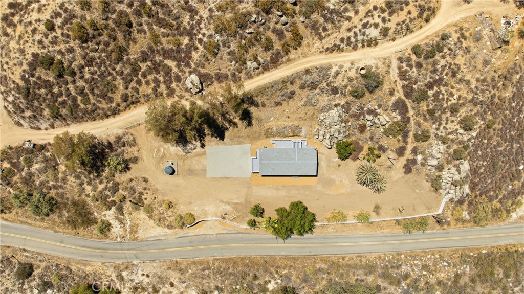 46251 Wilson Valley Property Photo 34