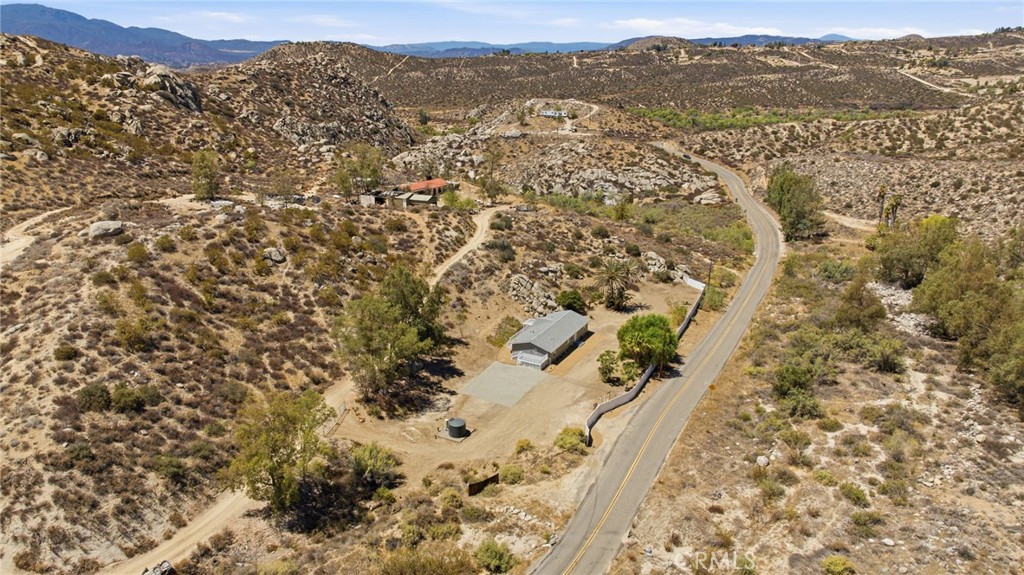 46251 Wilson Valley Property Photo 35