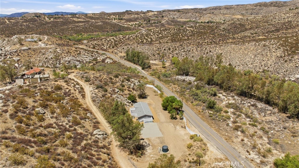 46251 Wilson Valley Property Photo 36