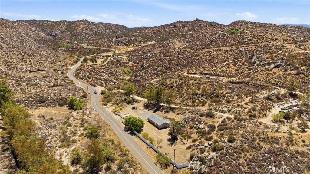 46251 Wilson Valley Property Photo 37