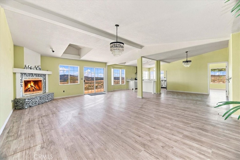 61200 Indian Paint Brush Property Photo 7