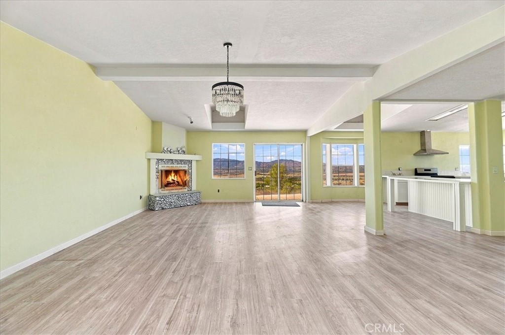 61200 Indian Paint Brush Property Photo 9