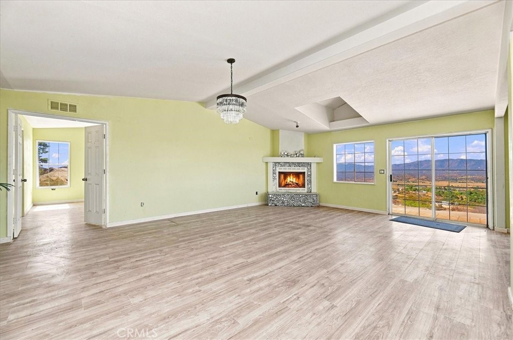 61200 Indian Paint Brush Property Photo 10