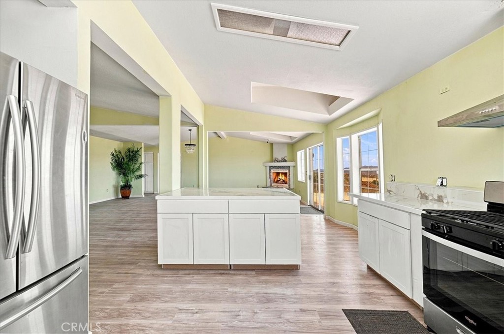 61200 Indian Paint Brush Property Photo 16