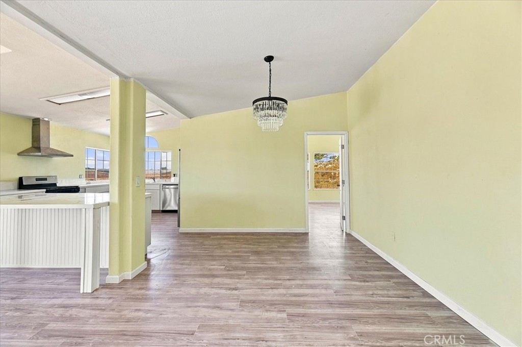 61200 Indian Paint Brush Property Photo 17