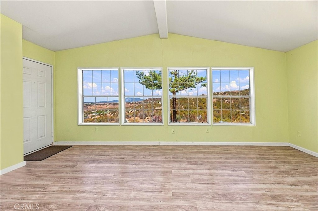 61200 Indian Paint Brush Property Photo 18