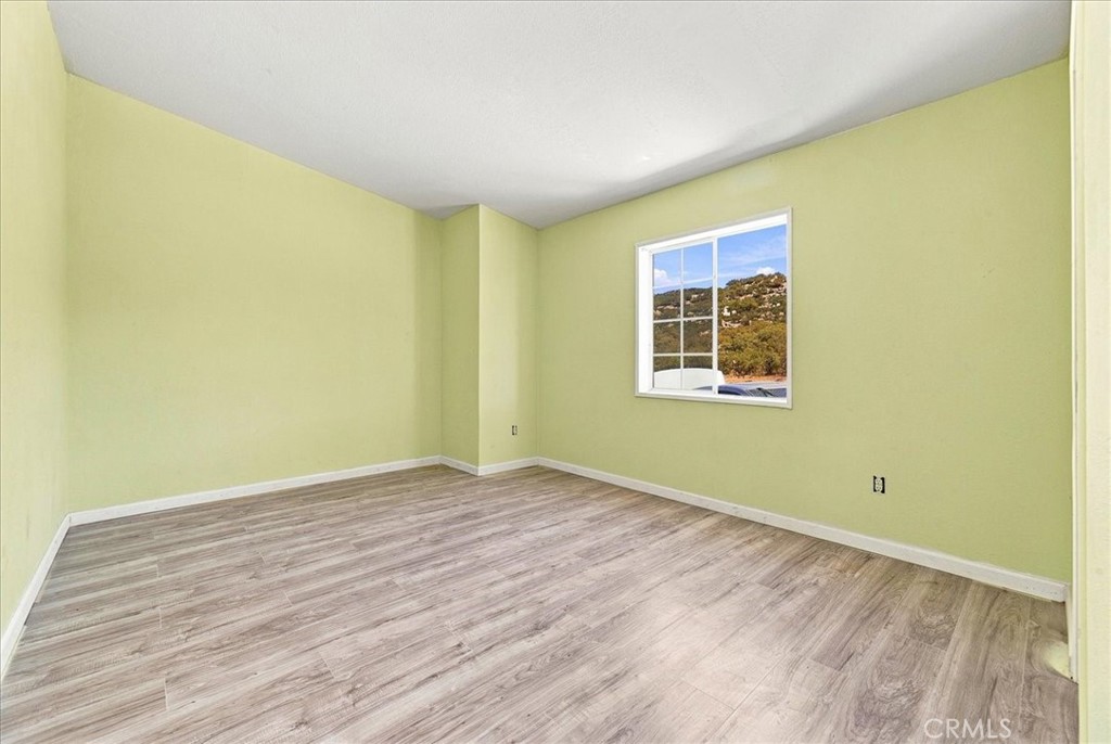 61200 Indian Paint Brush Property Photo 19