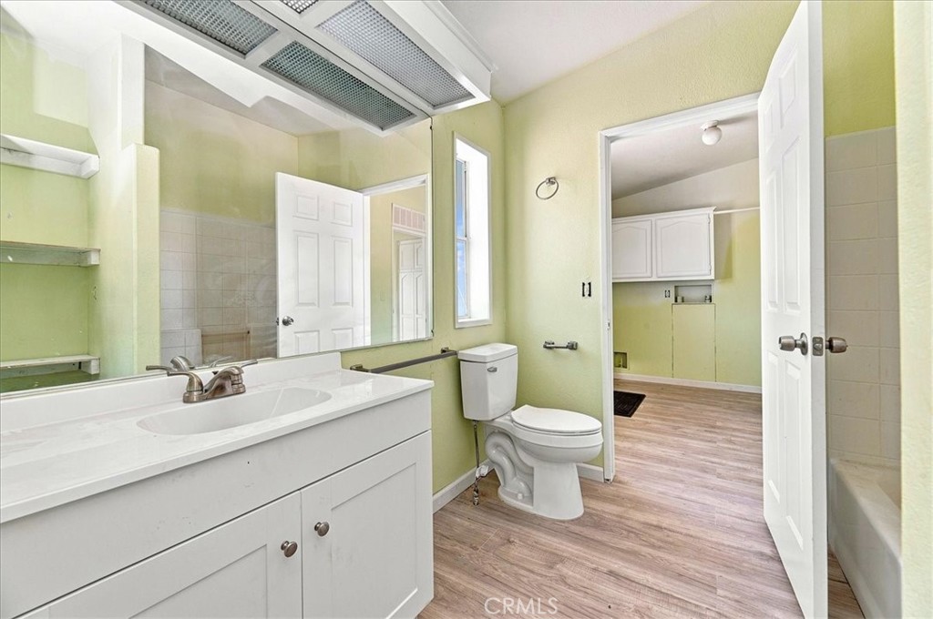 61200 Indian Paint Brush Property Photo 20