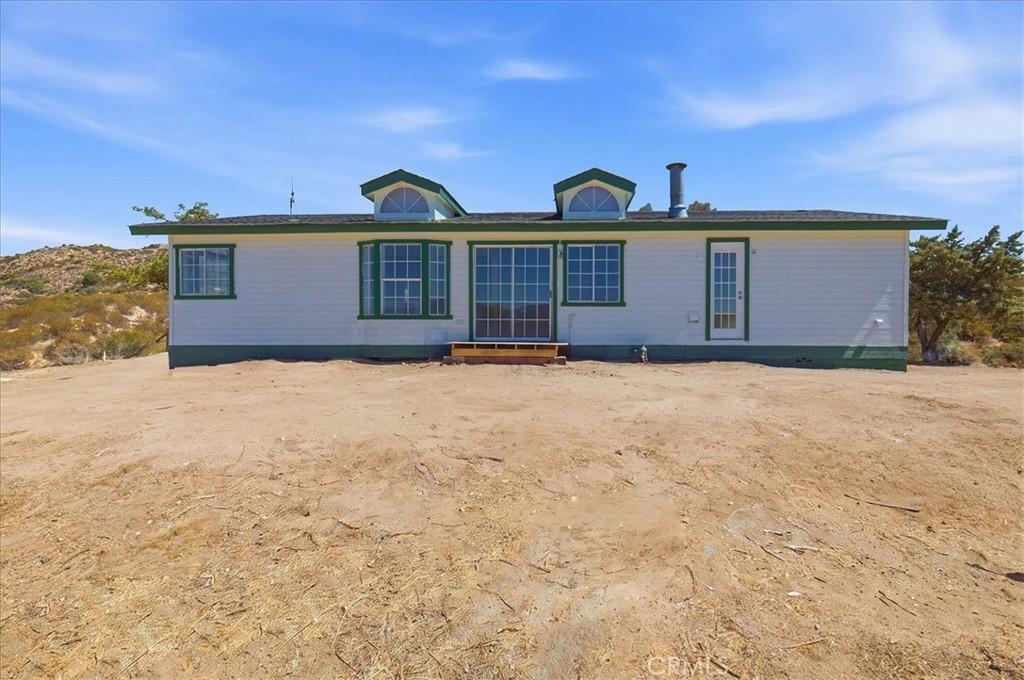 61200 Indian Paint Brush Property Photo 27