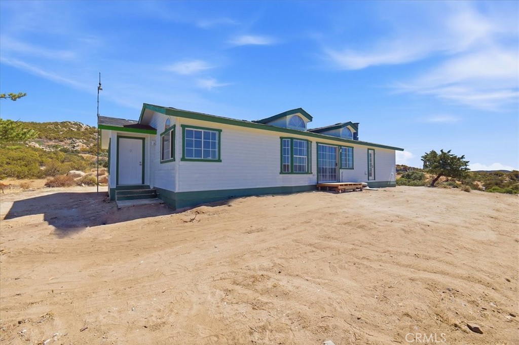 61200 Indian Paint Brush Property Photo 28