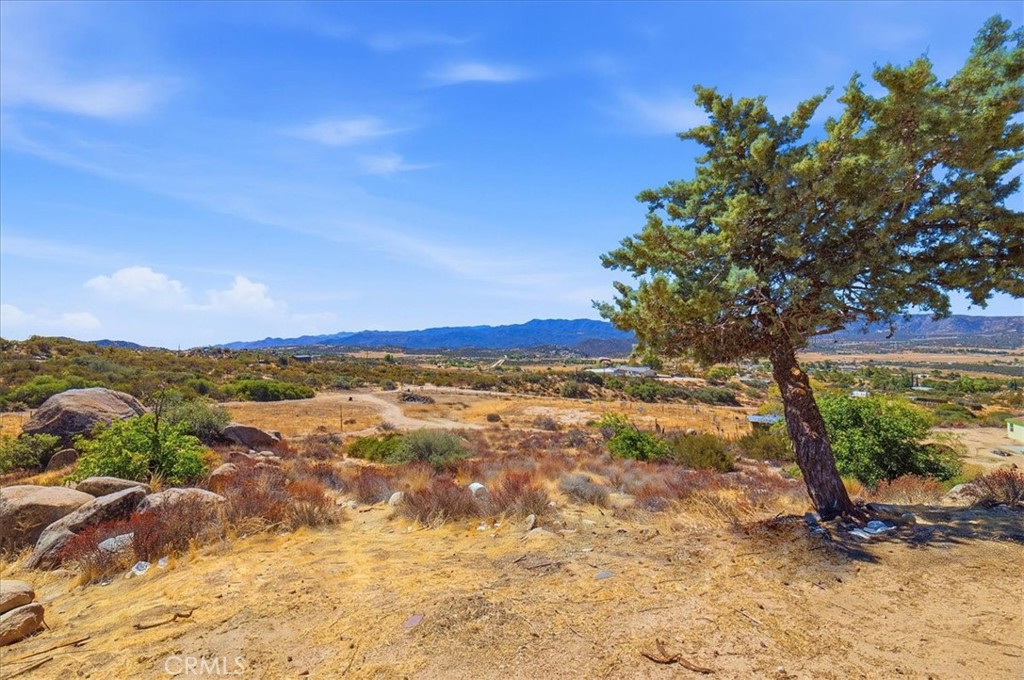 61200 Indian Paint Brush Property Photo 29