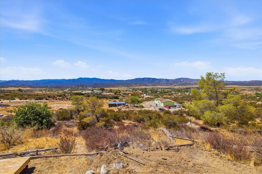 61200 Indian Paint Brush Property Photo 30