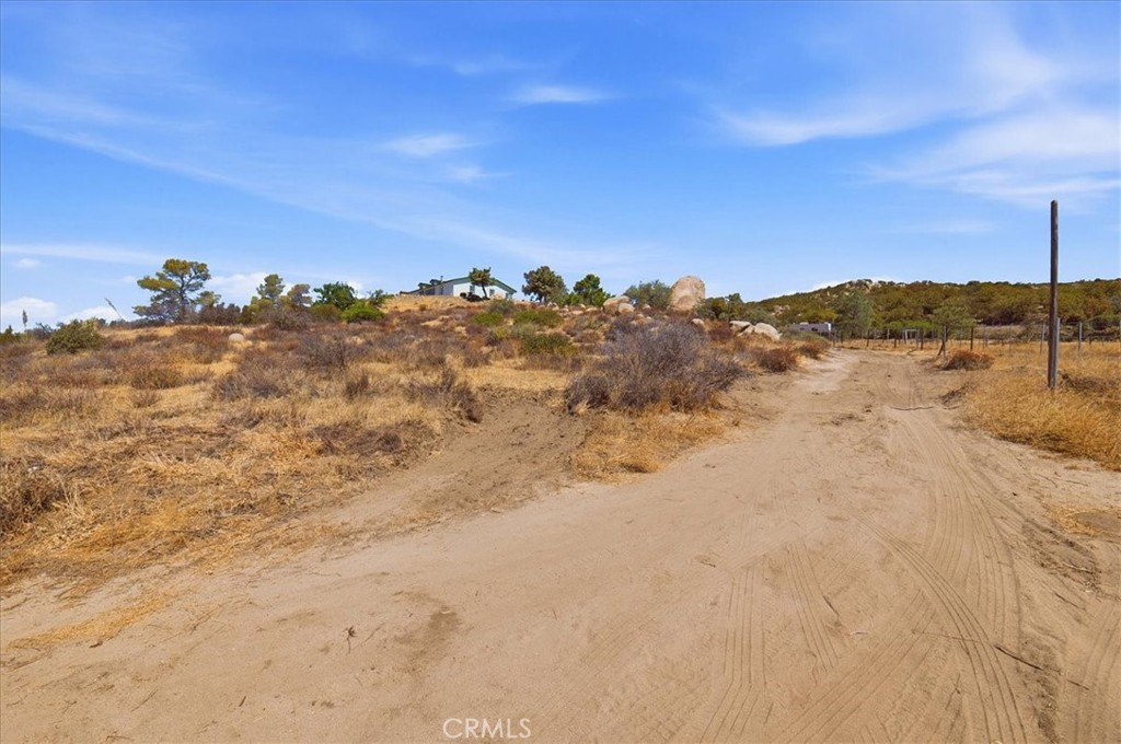 61200 Indian Paint Brush Property Photo 31