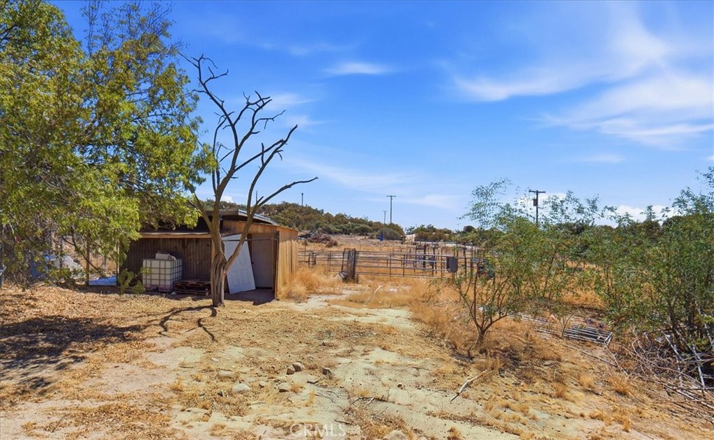 61200 Indian Paint Brush Property Photo 33