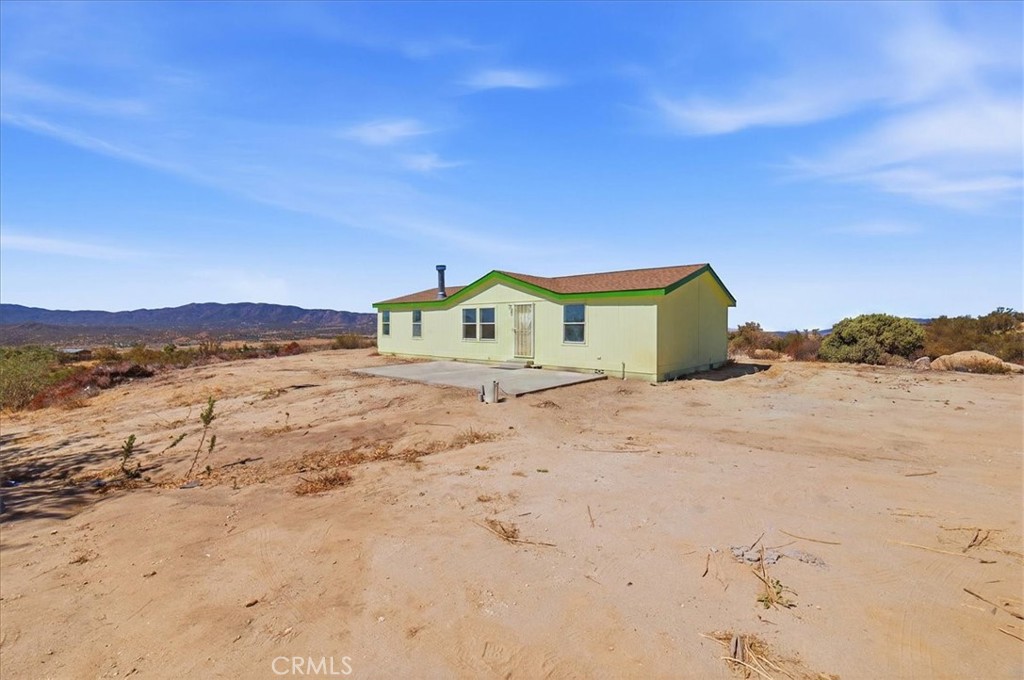 61200 Indian Paint Brush Property Photo 35