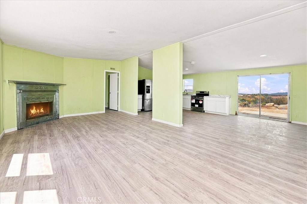 61200 Indian Paint Brush Property Photo 37