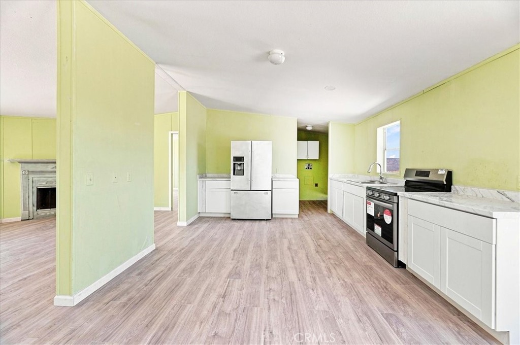 61200 Indian Paint Brush Property Photo 41