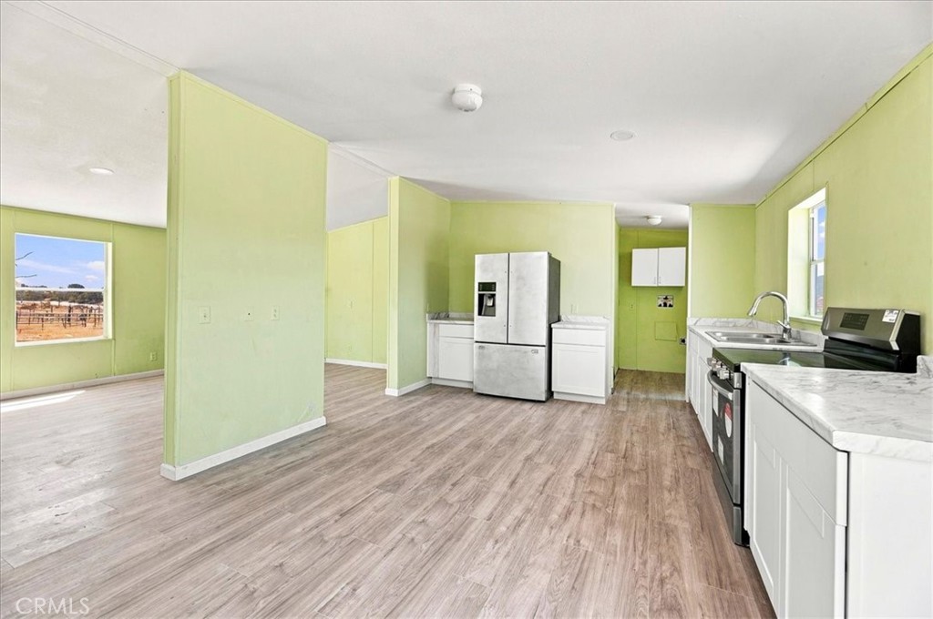 61200 Indian Paint Brush Property Photo 42