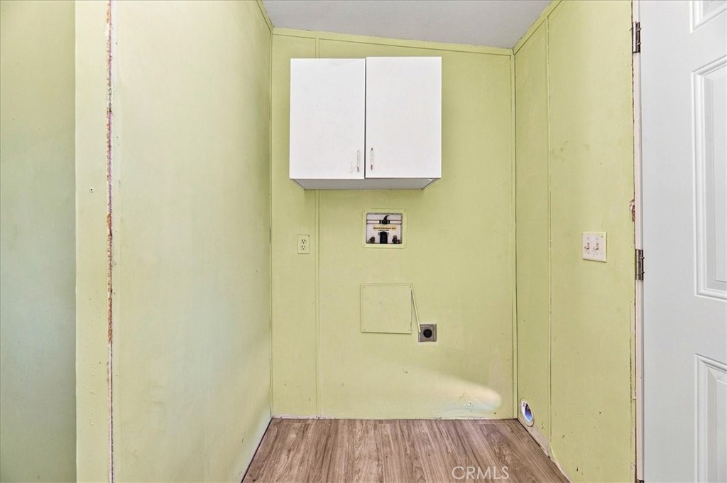 61200 Indian Paint Brush Property Photo 45