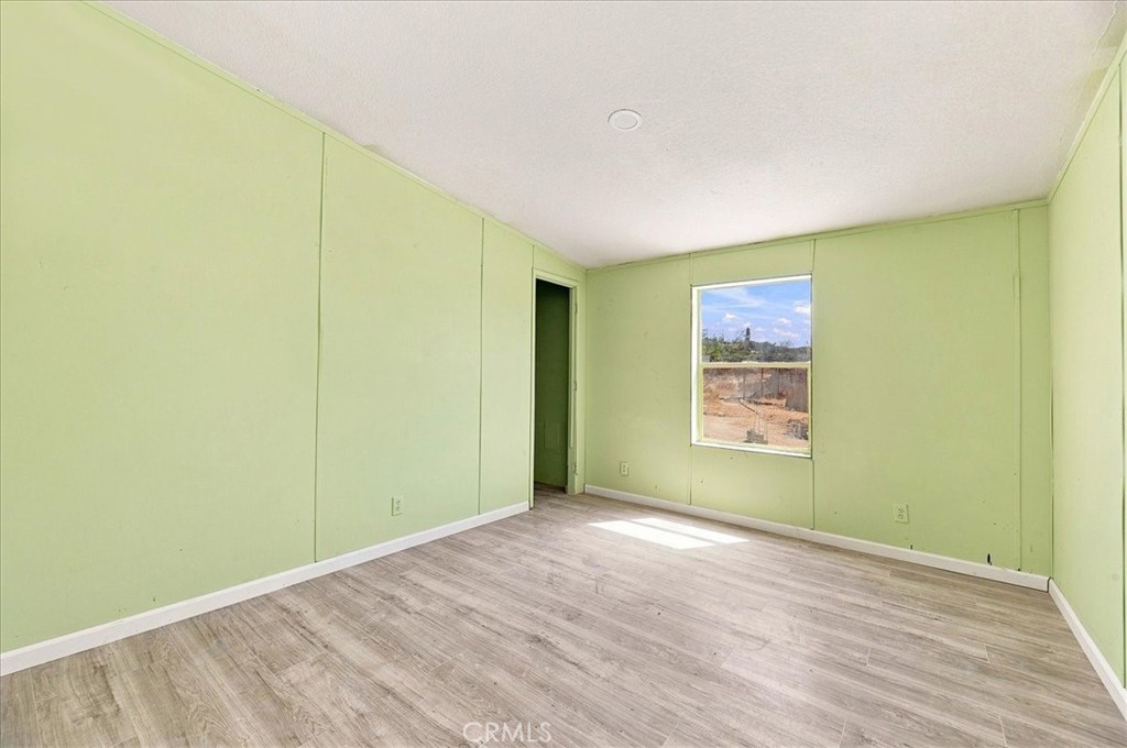 61200 Indian Paint Brush Property Photo 46