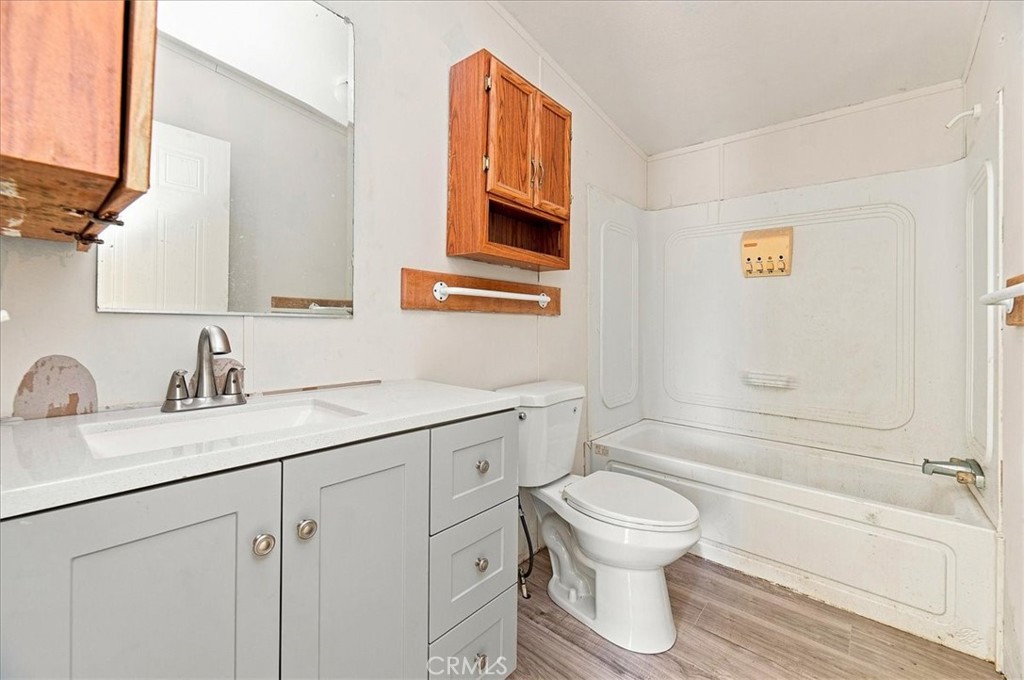 61200 Indian Paint Brush Property Photo 47