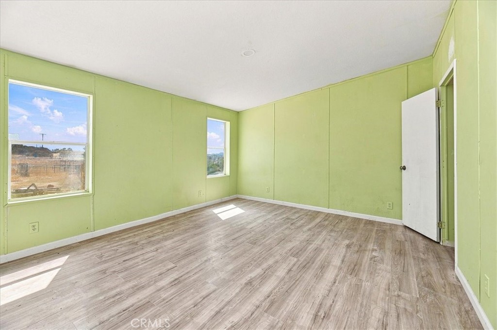 61200 Indian Paint Brush Property Photo 49