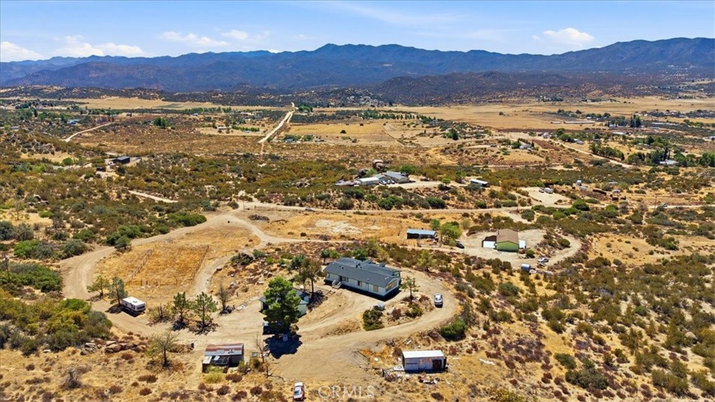 61200 Indian Paint Brush Property Photo 54