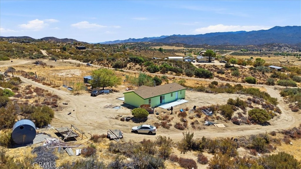 61200 Indian Paint Brush Property Photo 55