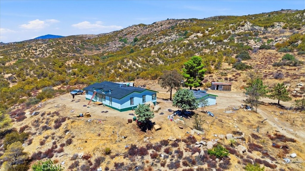 61200 Indian Paint Brush Property Photo 56