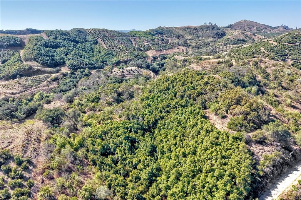 0 Via De Los Robles Property Photo 1