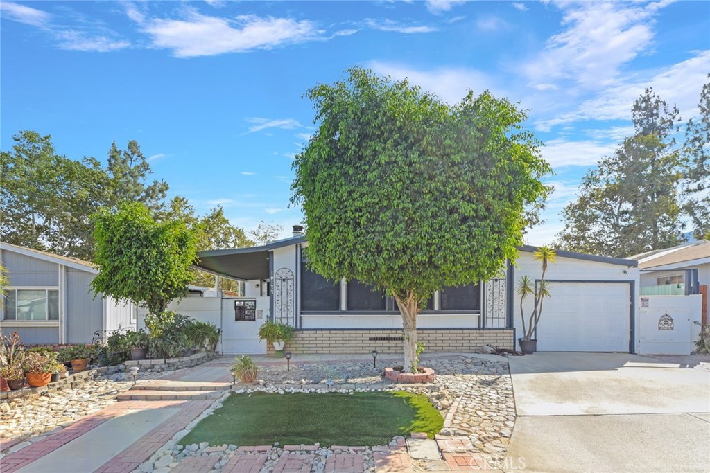 10177 Wrangler Property Photo 1