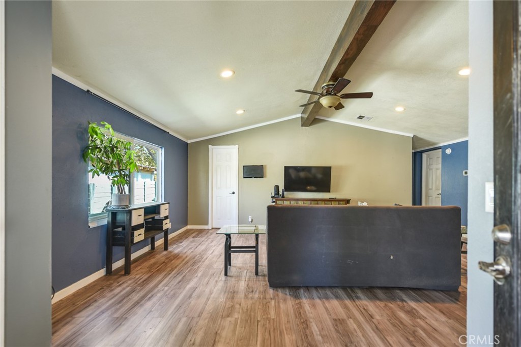 10177 Wrangler Property Photo 2