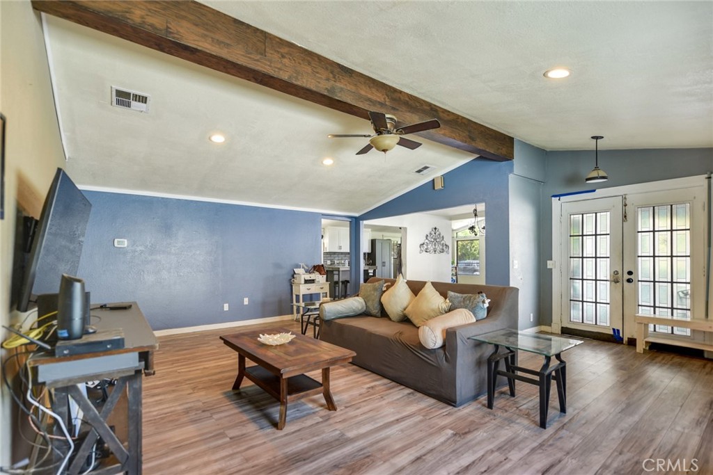 10177 Wrangler Property Photo 3