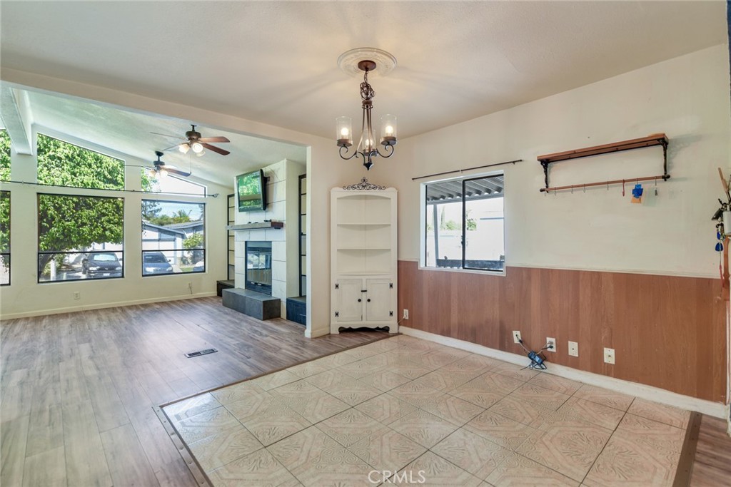 10177 Wrangler Property Photo 4