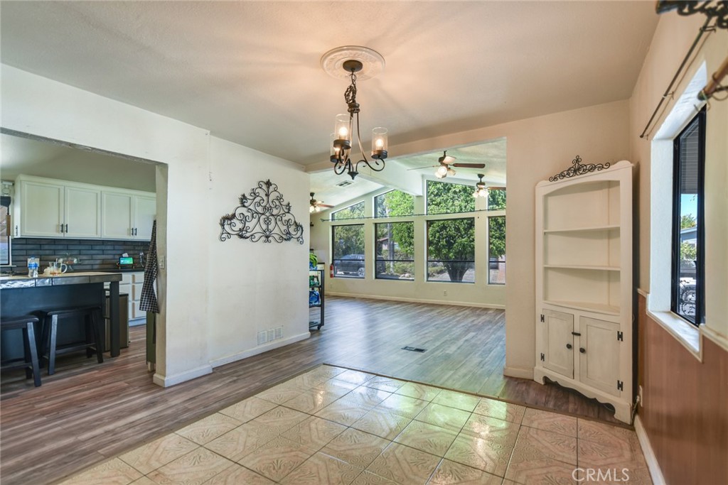 10177 Wrangler Property Photo 5