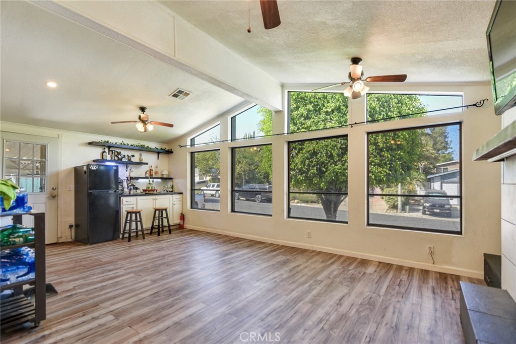 10177 Wrangler Property Photo 6