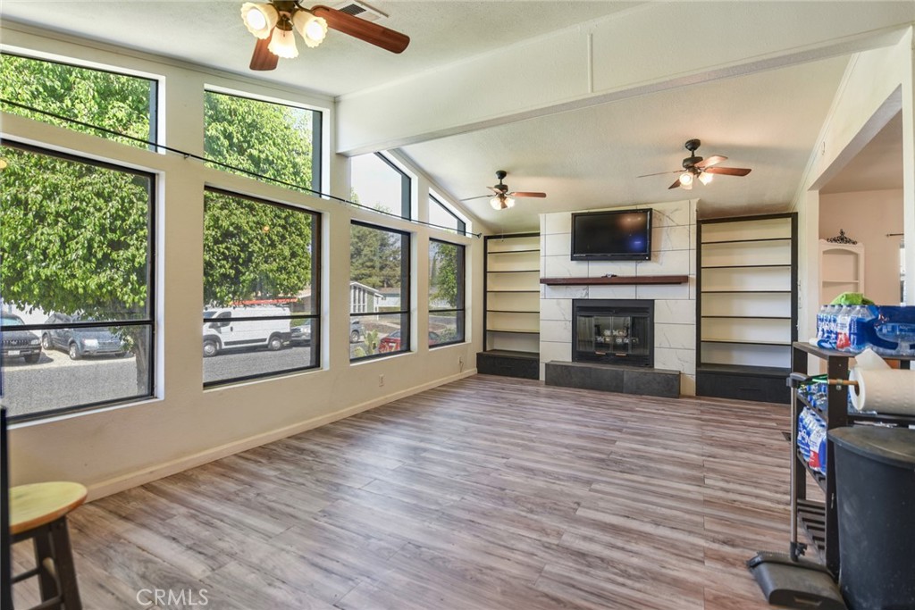 10177 Wrangler Property Photo 7