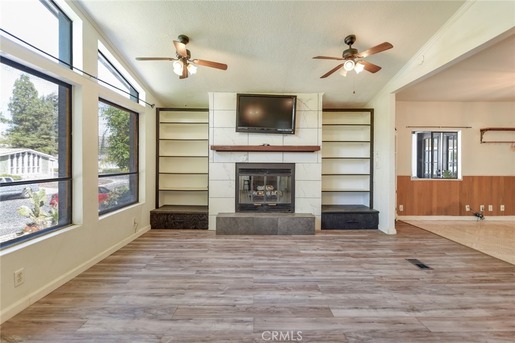 10177 Wrangler Property Photo 8
