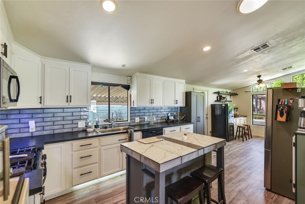 10177 Wrangler Property Photo 9