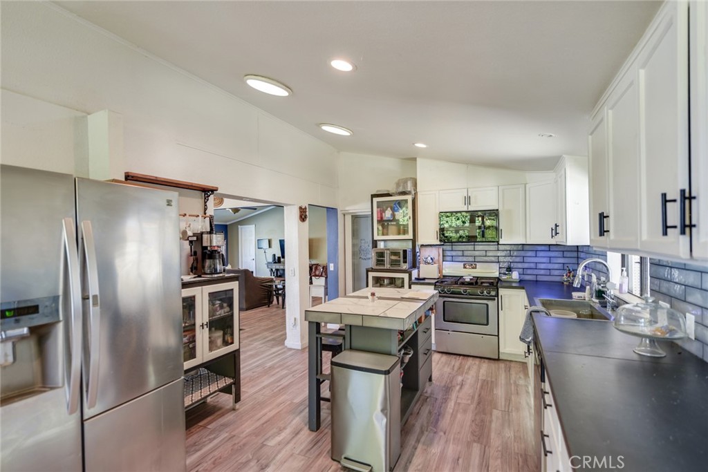 10177 Wrangler Property Photo 10