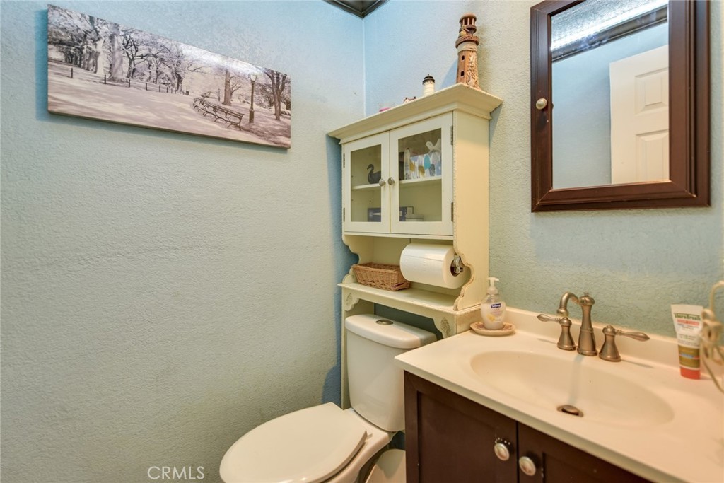 10177 Wrangler Property Photo 11