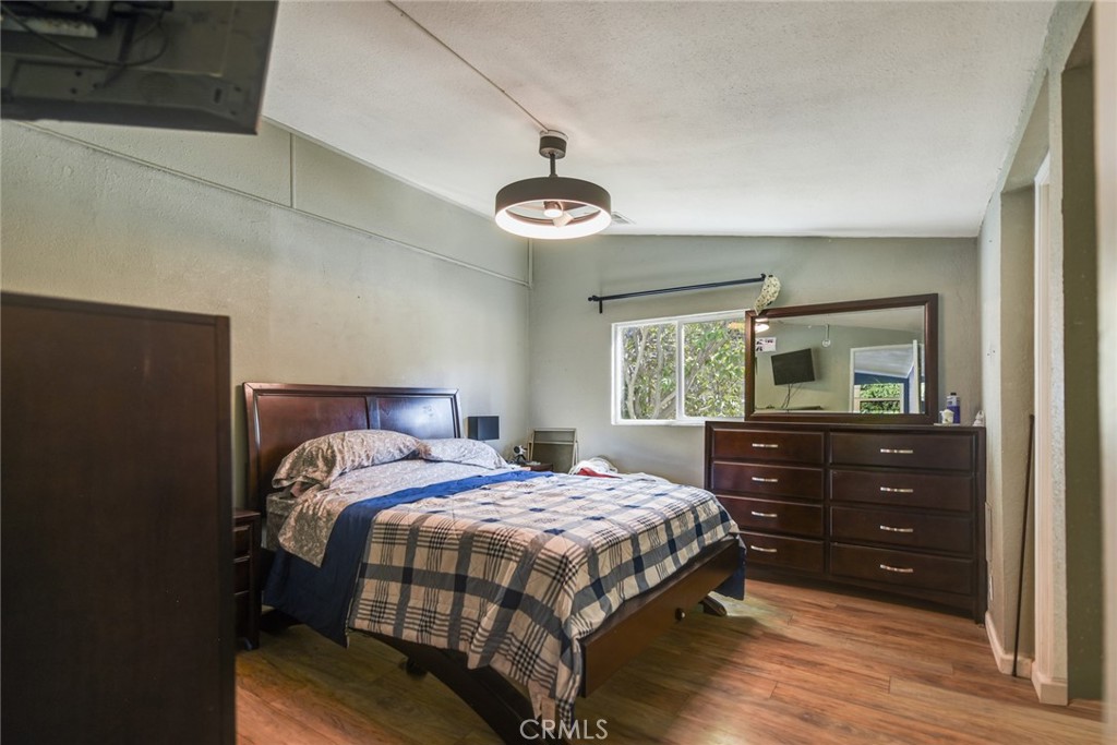 10177 Wrangler Property Photo 12