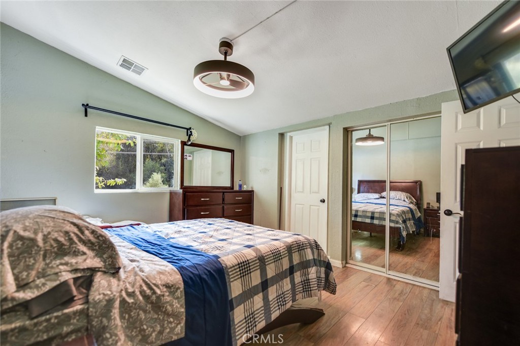 10177 Wrangler Property Photo 13