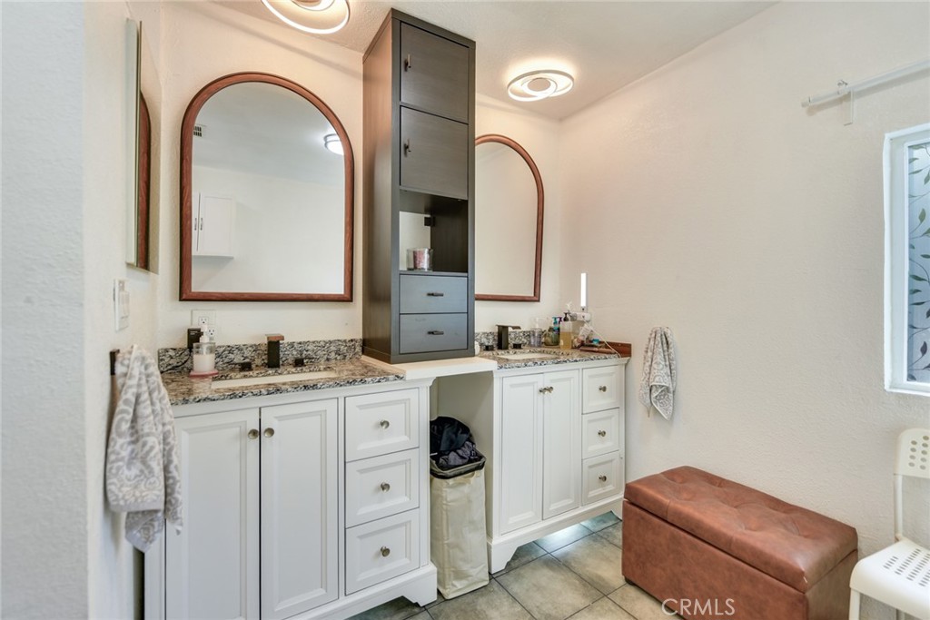 10177 Wrangler Property Photo 14