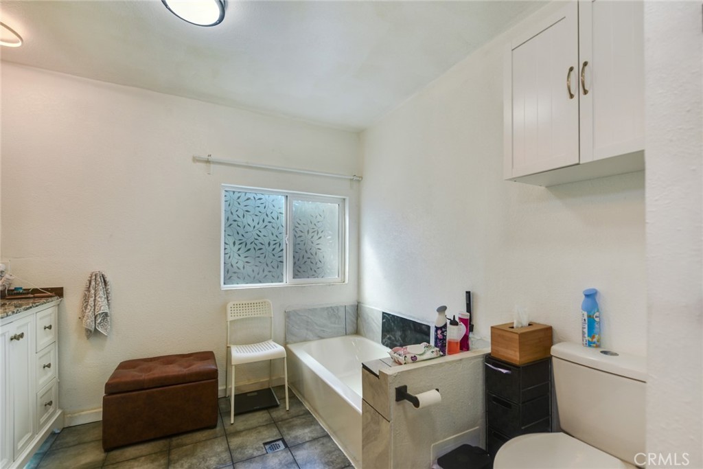 10177 Wrangler Property Photo 15